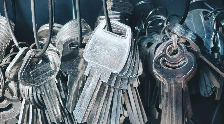 Professional Storm Sewer Service in Monmouth, IA